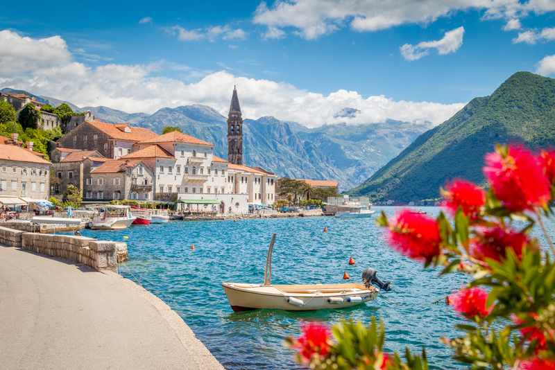 O que fazer em Montenegro: dicas e lugares para visitar