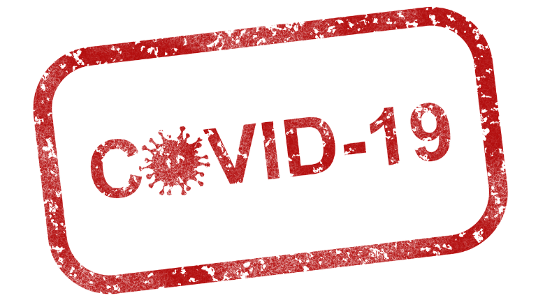 covid-19