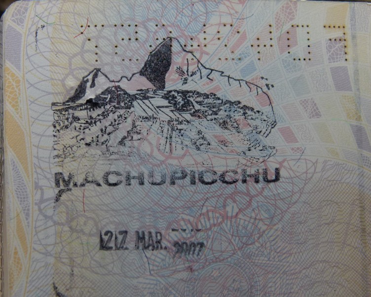Dicas de Viagem para o Machu Pichu