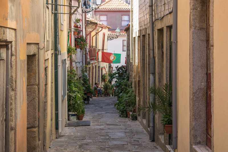 alfama lisboa